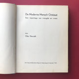 De moderne mensch ontstaat - Otto Neurath