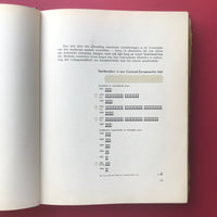 De moderne mensch ontstaat - Otto Neurath