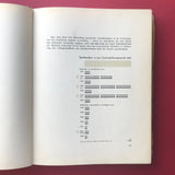 De moderne mensch ontstaat - Otto Neurath