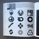107 grafici dell’ AGI - Alliance Graphique Internationale