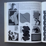 107 grafici dell’ AGI - Alliance Graphique Internationale
