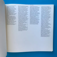 Typography 64, Typographie 64, T64