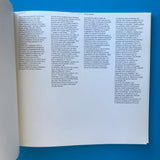 Typography 64, Typographie 64, T64