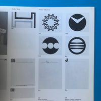 Typography 64, Typographie 64, T64