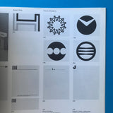 Typography 64, Typographie 64, T64