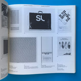 Typography 64, Typographie 64, T64