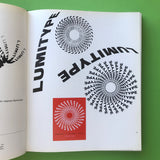 Exempla Graphica AGI