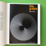 Exempla Graphica AGI
