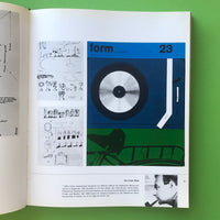 Exempla Graphica AGI