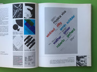Exempla Graphica AGI