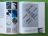 Exempla Graphica AGI