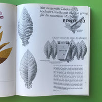 Exempla Graphica AGI