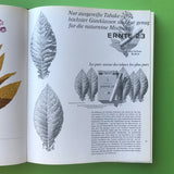 Exempla Graphica AGI