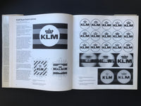 Design coordination and corporate image - FHK Henrion (1)