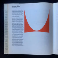 Design coordination and corporate image (FHK Henrion)