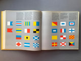 Signet Signal Symbol: Handbook of international signs - Walter Diethelm