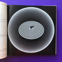 Form + Communication, Way to visualization - Walter Diethelm