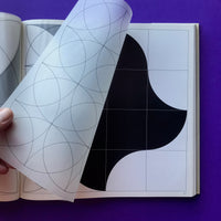 Form + Communication, Way to visualization - Walter Diethelm
