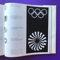 Form + Communication, Way to visualization - Walter Diethelm