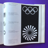 Form + Communication, Way to visualization - Walter Diethelm
