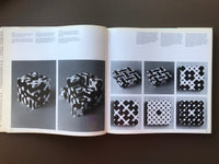 Visual Transformation: Creative tendencies in graphic design - Walter Diethelm