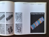 Visual Transformation: Creative tendencies in graphic design - Walter Diethelm