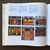 Visual Transformation: Creative tendencies in graphic design - Walter Diethelm