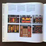 Visual Transformation: Creative tendencies in graphic design - Walter Diethelm
