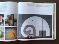 Visual Transformation: Creative tendencies in graphic design - Walter Diethelm