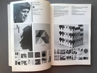 Handbuch der Schweizer Grafiker und Fotografen - Hans Neuburg