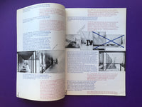 Vormgeving In Functie Van Museale Overdracht - Wim Crouwel