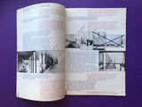 Vormgeving In Functie Van Museale Overdracht - Wim Crouwel