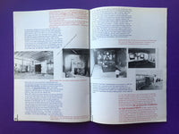 Vormgeving In Functie Van Museale Overdracht - Wim Crouwel