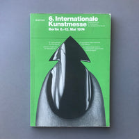 Internationale Kuntmesse