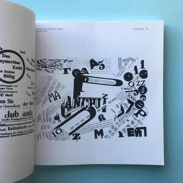 Pioneers of Modern Typography - Herbert Spencer – The Print Arkive Pioneers of Modern Typography - Herbert Spencer – The Print Arkive