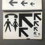 Letraset Graphic Arts System 1981