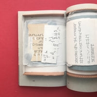 Wim Crouwel: a graphic odyssey catalogue