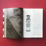 Studio Culture - Tony Brook, Adrian Shaughnessy (SIGNED)