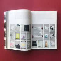 Studio Culture - Tony Brook, Adrian Shaughnessy (SIGNED)