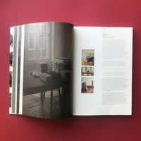 Studio Culture - Tony Brook, Adrian Shaughnessy (SIGNED)