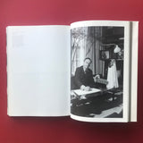 Studio Culture - Tony Brook, Adrian Shaughnessy (SIGNED)