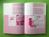 design in the public service: the dutch ptt 1920-1990