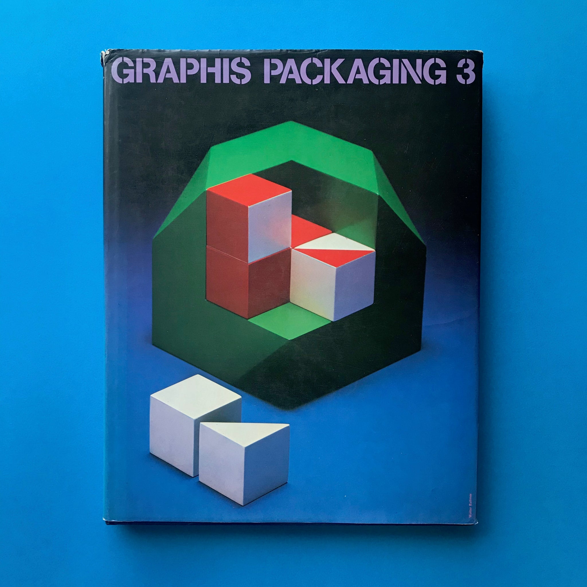 0106-Graphis-Packaging-1_2048x