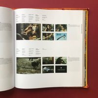 D&AD Annual 2001