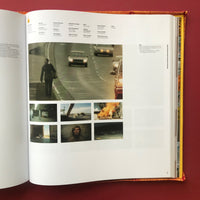 D&AD Annual 2001