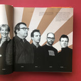 D&AD Annual 2001