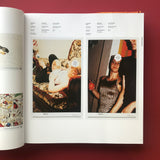 D&AD Annual 2001