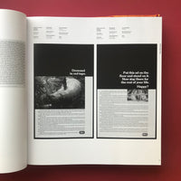 D&AD Annual 2001