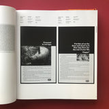 D&AD Annual 2001