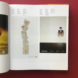 D&AD Annual 2001